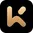 KCEX logo