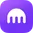 Kraken logo