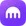 Kraken logo