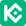 KuCoin logo