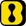 LBank logo