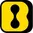 LBank logo