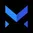 Margex logo