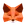 MetaMask logo