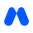MEXC logo