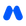 MEXC logo