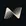 Nexo logo