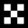 OKX logo