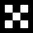 OKX logo