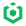 Ourbit logo