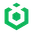 Ourbit logo