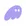 Phantom logo