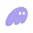 Phantom logo