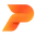Pionex logo