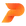 Pionex logo