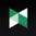 Poloniex logo