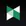 Poloniex logo