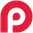 RedotPay logo