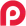RedotPay logo