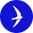 Swyftx logo