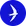 Swyftx logo