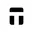 Tangem logo