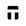 Tangem logo