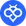 Toobit logo