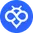 Toobit logo