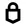 Trezor logo