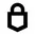 Trezor logo