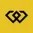 WEEX logo