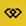 WEEX logo