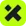 XT.com logo