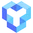 YouHodler logo