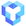 YouHodler logo