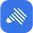 ZebPay logo