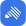 ZebPay logo